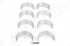 NISSA 512271005 Big End Bearings